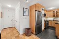 Additional image 4 of 151 Tremont St Unit 10, Boston, MA, 02111