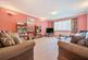 Additional image 4 of Garthside, College Road, Windermere, LA23 1BU