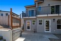 Additional image 16 of 385 Christina Way, San Luis Obispo, CA, 93405