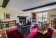 Additional image 15 of Church Lane, Warblington, Hampshire, PO9