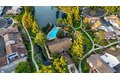 Additional image 18 of 2005 W Wind, Santa Ana, CA, 92704