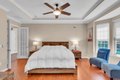 Additional image 19 of 19 Carleton Dr, Freehold, NJ, 07728