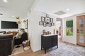 Additional image 13 of 68726 Calle Denia, Cathedral City, CA, 92234