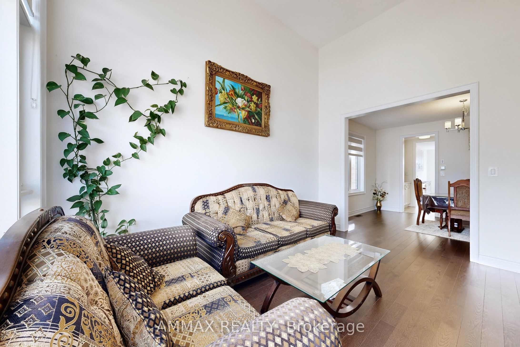 Additional image 5 of 112 Bearberry Road, Springwater, ON, L9X 2C8