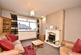 Additional image 3 of Norfolk Close, High Crompton, Shaw, Oldham, OL2