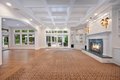 Additional image 20 of 9624 Wexford Cir, Granite Bay, CA, 95746