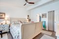 Additional image 14 of 5306 Rexford Way, Santa Rosa, CA, 95403