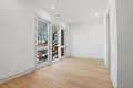 Additional image 23 of 4844 N Hermitage Ave, Chicago, IL, 60640