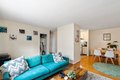 Additional image 18 of 10 Scottfield Rd Apt 34, Boston, MA, 02134