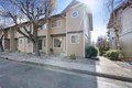 Additional image 7 of 801 Nash Rd Unit B10, Hollister, CA, 95023