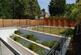Additional image 5 of Tenterden Grove, London, NW4
