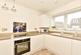 Additional image 10 of Crispin Close, New Romney, Kent