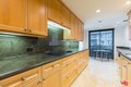 Additional image 23 of 121 S Palm Dr Apt 401, Beverly Hills, CA, 90212