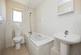 Additional image 15 of Manor House Drive, Kingsnorth, Ashford