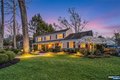 60 Parkhill Rd, Harrington Park, NJ, 07640