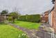 Additional image 23 of Chester Road, Hazel Grove, Stockport, SK7