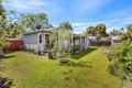 Additional image 37 of 649 Cedar St, Vallejo, CA, 94591