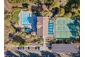 Additional image 18 of 6 Glengreen St, Santa Rosa, CA, 95409