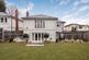 Additional image 29 of Whiteditch Lane, Newport CB11