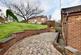 Additional image 5 of Holly Bank, Royton, Oldham, Greater Manchester, OL2