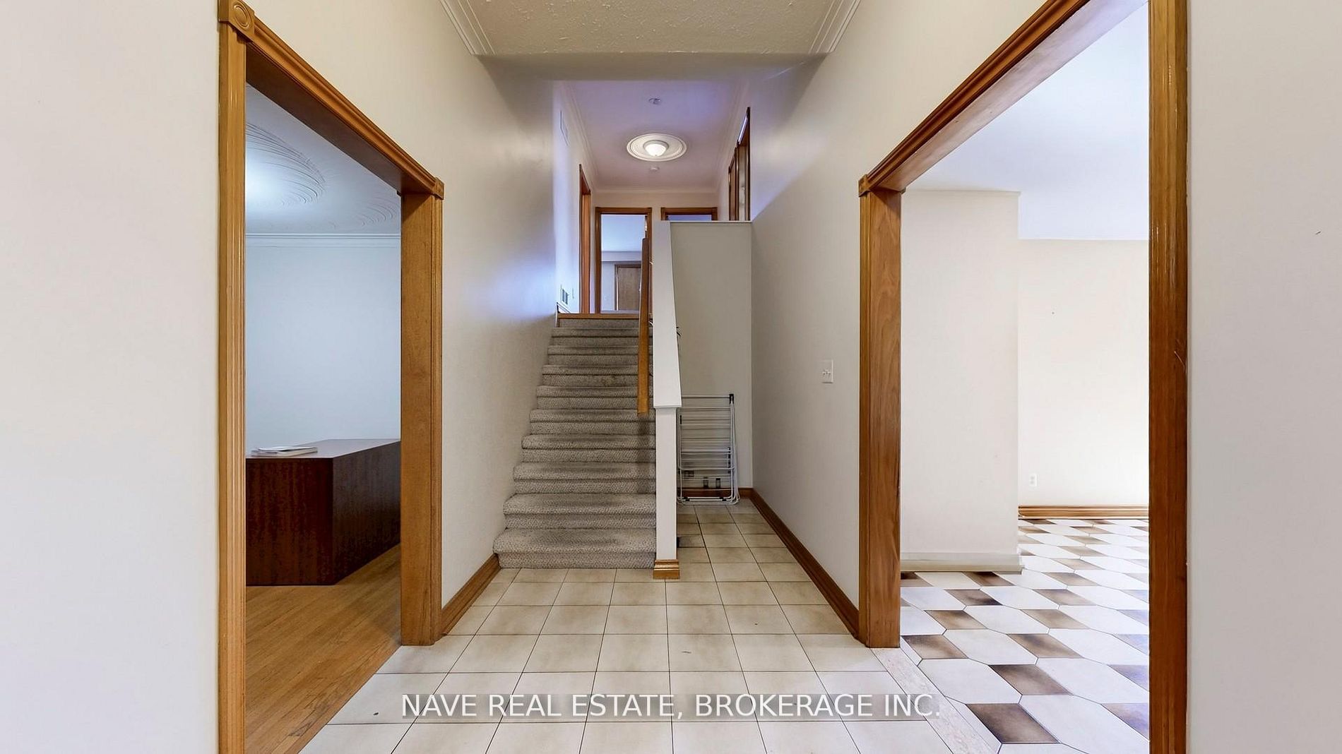 Additional image 4 of 9747 Bathurst Street, Richmond Hill, ON, L4C 3X5