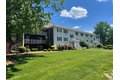 Additional image 17 of 44 Boston Rd, Chelmsford, MA, 01824