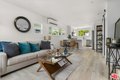 2354 Ocean Ave, Venice, CA, 90291 photo 4