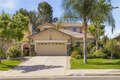Additional image 2 of 32935 Adelante St, Temecula, CA, 92592