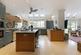 Additional image 8 of Ewshot, Farnham, GU10