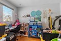 Additional image 19 of 100 Burncoat St, Worcester, MA, 01605