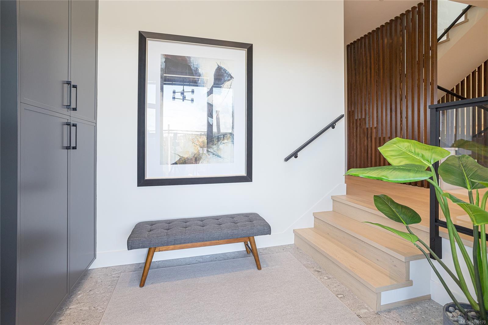 Additional image 3 of 6575 Central Saanich Road, Central Saanich, BC, V8Z 5T9