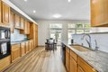 Additional image 11 of 5715 149th St SE, Everett, WA, 98208