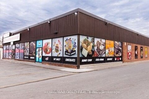 Additional image 7 of 2-2110 Dundas Street E, Mississauga, ON, L4X 1L9