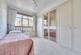 Additional image 10 of The Brackens, Enfield