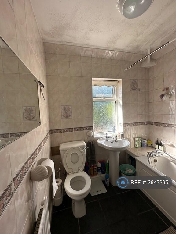 Additional image 6 of Weoley Castle Road, Birmingham, B29