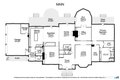 Additional image 33 of 41 Singing Oaks Dr, Weston, CT, 06883