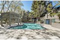 Additional image 33 of 1187 Foxchase Dr, San Jose, CA, 95123