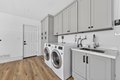 Additional image 25 of 4533 Doyle Rd, San Jose, CA, 95129