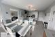 Additional image 21 of Chestnut Drive, Poynton