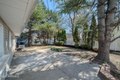 Additional image 7 of 415 Parkview Ave, Ocean Township, NJ, 07712