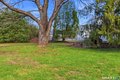 Additional image 7 of 43 Dunham St, Norwich, CT, 06360