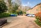 Additional image 10 of Uxbridge Road, Pinner, Middlesex