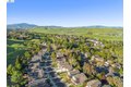 Additional image 43 of 7921 Crossridge Dr, Dublin, CA, 94568