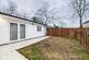 Additional image 28 of Sturgess Avenue, Hendon NW4