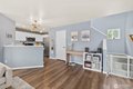 Additional image 6 of 6827 SE Gove St Unit 10, Snoqualmie, WA, 98065
