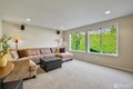 Additional image 16 of 6101 152nd St SE, Snohomish, WA, 98296