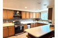 Additional image 6 of 463-625 Mountain Way, Janesville, CA, 96114