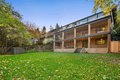 Additional image 36 of 16040 36th Ave NE, Lake Forest Park, WA, 98155