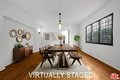 Additional image 11 of 457 N Orange Dr, Los Angeles, CA, 90036