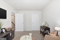 Additional image 16 of 462 Mossy Grove Ln, La Plata, MD, 20646